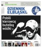 Dziennik Elbląski