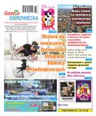 Gazeta Ostrowiecka