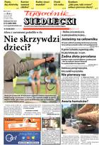 Tygodnik Siedlecki
