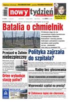 Nowy Tydzień (wyd. Krasnystaw)