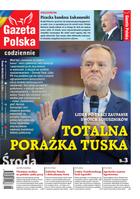 Gazeta Polska Codziennie