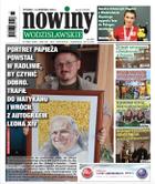 Nowiny Wodzisławskie