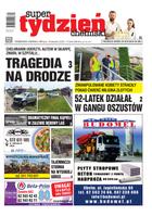 Super Tydzień Chełmski