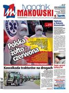 Tygodnik Makowski
