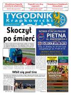 Tygodnik Krapkowicki