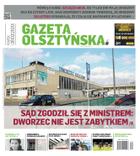 Gazeta Olsztyńska