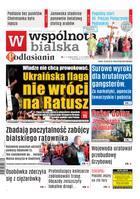 Wspólnota Bialska