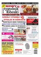 Nowy Tygodnik Łobeski