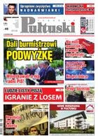 Tygodnik Pułtuski