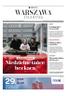 Gazeta Wyborcza (wyd. Stołeczna) 206 (05.09.2025) - Warszawa