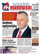 Tygodnik Makowski