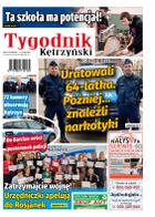 Tygodnik Kętrzyński