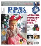 Dziennik Elbląski