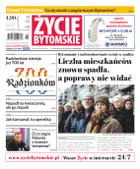 Życie Bytomskie