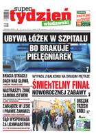 Super Tydzień Włodawski