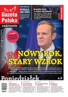 Gazeta Polska Codziennie