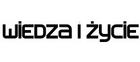 Wiedza i Życie