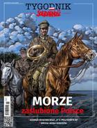 Tygodnik Solidarność