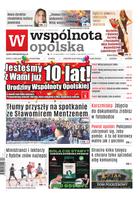 Wspólnota Opolska