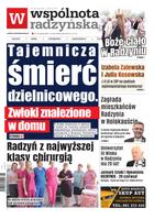 Wspólnota Radzyńska