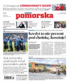 Gazeta Pomorska
