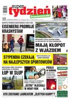 Super Tydzień Krasnostawski