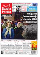 Gazeta Polska Codziennie