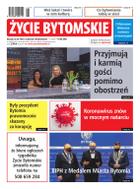 Życie Bytomskie