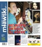 Nowy Kurier Mławski