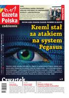 Gazeta Polska Codziennie