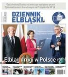 Dziennik Elbląski
