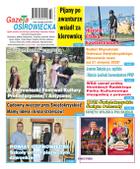 Gazeta Ostrowiecka