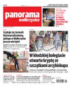 Panorama Wałbrzyska