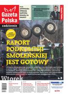 Gazeta Polska Codziennie