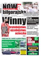 Nowa Gazeta Biłgorajska