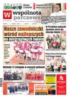 Wspólnota Parczewska