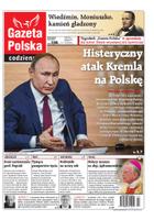 Gazeta Polska Codziennie