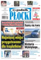 Tygodnik Płocki