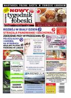 Nowy Tygodnik Łobeski