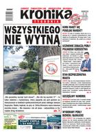 Kronika Tygodnia