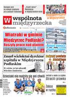 Wspólnota Międzyrzecka
