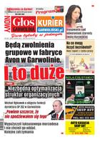 Nowy Głos Garwolina