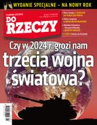 Do Rzeczy
