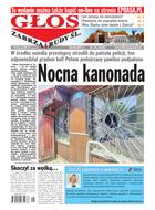 Głos Zabrza i Rudy Śląskiej