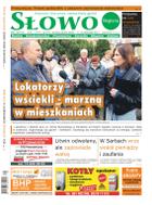 Słowo Regionu Strzelińskiego