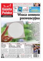 Gazeta Polska Codziennie