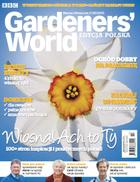 Gardeners' World Edycja Polska