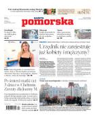 Gazeta Pomorska