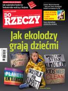 Do Rzeczy
