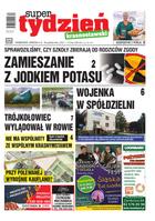 Super Tydzień Krasnostawski